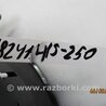 ФОТО Панель приборов для Lexus IS250/350 (06-12) Киев