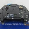 ФОТО Панель приборов для Lexus IS250/350 (06-12) Киев