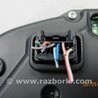 ФОТО Панель приборов для Lexus IS250/350 (06-12) Киев