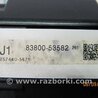 ФОТО Панель приборов для Lexus IS250/350 (06-12) Киев
