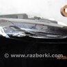 ФОТО Панель приборов для Lexus IS250/350 (06-12) Киев