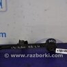 Рычаг задний нижний поперечный Lexus IS250/350 (06-12)