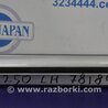 ФОТО Накладка порога наружная для Lexus IS250/350 (06-12) Киев