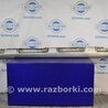 ФОТО Накладка порога наружная для Lexus IS250/350 (06-12) Киев