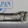 ФОТО Накладка порога наружная для Lexus IS250/350 (06-12) Киев