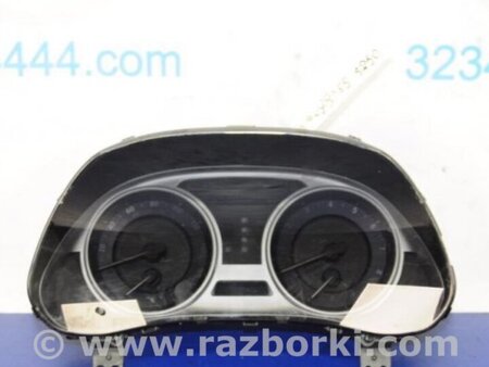 ФОТО Панель приборов для Lexus IS250/350 (06-12) Киев