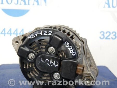 ФОТО Генератор для Lexus IS250/350 (06-12) Киев
