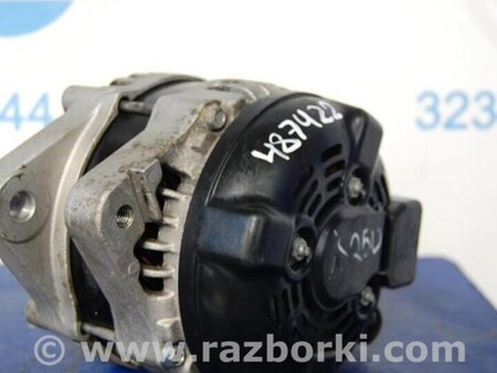 ФОТО Генератор для Lexus IS250/350 (06-12) Киев