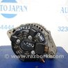 ФОТО Генератор для Lexus IS250/350 (06-12) Киев