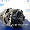 ФОТО Генератор для Lexus IS250/350 (06-12) Киев