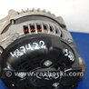 ФОТО Генератор для Lexus IS250/350 (06-12) Киев