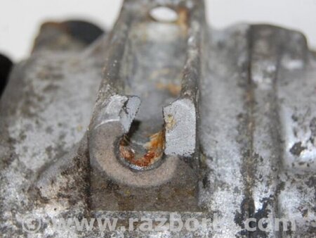 ФОТО Компрессор кондиционера для Lexus IS250/350 (06-12) Киев