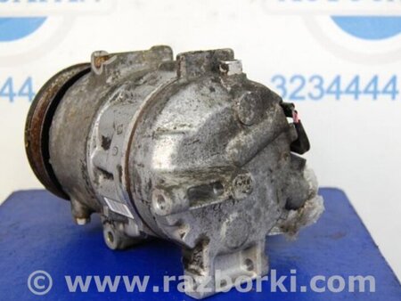 ФОТО Компрессор кондиционера для Lexus IS250/350 (06-12) Киев