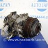 Компрессор кондиционера Lexus IS250/350 (06-12)