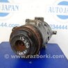 ФОТО Компрессор кондиционера для Lexus IS250/350 (06-12) Киев