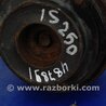 ФОТО Компрессор кондиционера для Lexus IS250/350 (06-12) Киев
