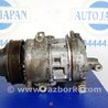 ФОТО Компрессор кондиционера для Lexus IS250/350 (06-12) Киев