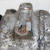 ФОТО Компрессор кондиционера для Lexus IS250/350 (06-12) Киев