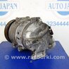 ФОТО Компрессор кондиционера для Lexus IS250/350 (06-12) Киев