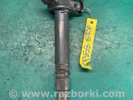 ФОТО Катушка зажигания для Lexus IS250/350 (06-12) Киев