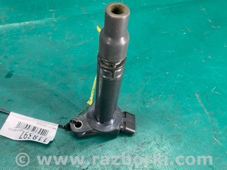 ФОТО Катушка зажигания для Lexus IS250/350 (06-12) Киев