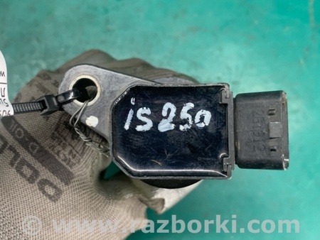 ФОТО Катушка зажигания для Lexus IS250/350 (06-12) Киев