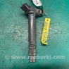 Катушка зажигания Lexus IS250/350 (06-12)