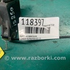 ФОТО Катушка зажигания для Lexus IS250/350 (06-12) Киев