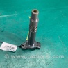 ФОТО Катушка зажигания для Lexus IS250/350 (06-12) Киев