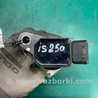 ФОТО Катушка зажигания для Lexus IS250/350 (06-12) Киев