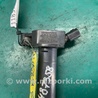 ФОТО Катушка зажигания для Lexus IS250/350 (06-12) Киев