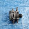 ФОТО Генератор для Lexus IS250/350 (06-12) Киев