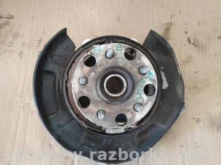 ФОТО Ступица для Lexus IS250/350 (06-12) Киев