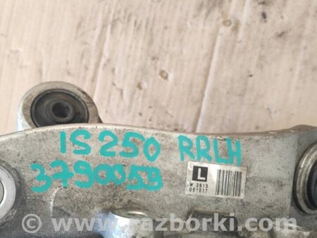 ФОТО Ступица для Lexus IS250/350 (06-12) Киев