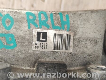 ФОТО Ступица для Lexus IS250/350 (06-12) Киев