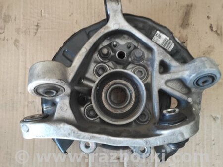 ФОТО Ступица для Lexus IS250/350 (06-12) Киев