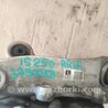 ФОТО Ступица для Lexus IS250/350 (06-12) Киев