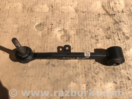ФОТО Рычаг задний нижний поперечный для Lexus IS250/350 (06-12) Киев