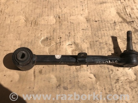 ФОТО Рычаг задний нижний поперечный для Lexus IS250/350 (06-12) Киев