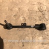 ФОТО Рычаг задний нижний поперечный для Lexus IS250/350 (06-12) Киев