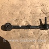 ФОТО Рычаг задний нижний поперечный для Lexus IS250/350 (06-12) Киев
