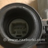 ФОТО Стеклоподъемник для Lexus IS250/350 (06-12) Киев