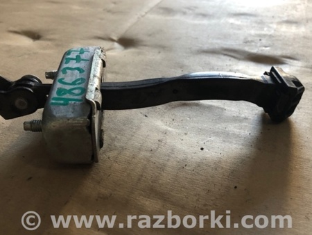 ФОТО Ограничитель двери для Lexus IS250/350 (06-12) Киев