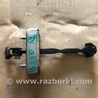 ФОТО Ограничитель двери для Lexus IS250/350 (06-12) Киев