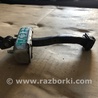 ФОТО Ограничитель двери для Lexus IS250/350 (06-12) Киев