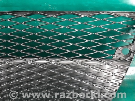 ФОТО Решетка переднего бампера для Lexus IS250/350 (2013-) Киев