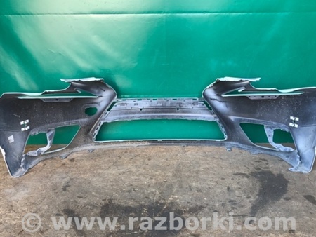 ФОТО Бампер передний для Lexus IS250/350 (2013-) Киев