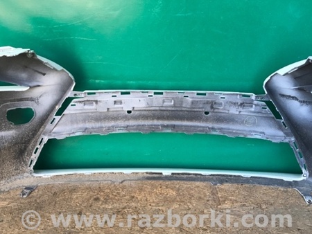 ФОТО Бампер передний для Lexus IS250/350 (2013-) Киев