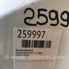 ФОТО Бампер передний для Lexus IS250/350 (2013-) Киев