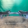 ФОТО Бампер передний для Lexus IS250/350 (2013-) Киев